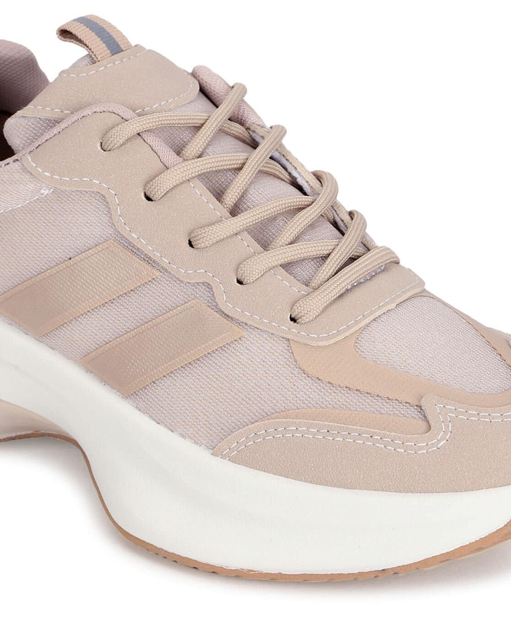 Baskets FASHION RS3615